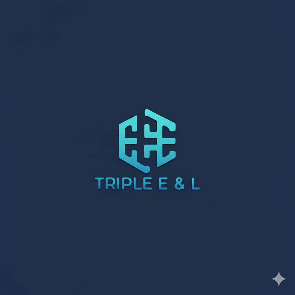 Triple E&L